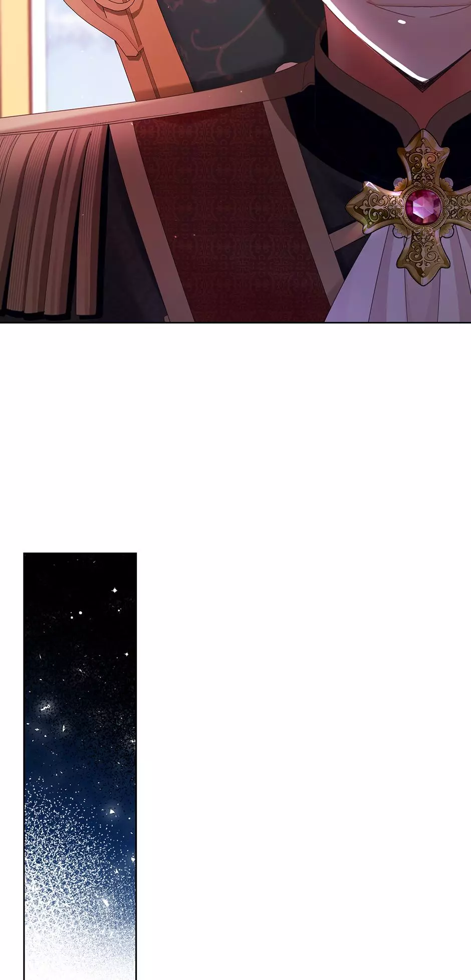 Manga page 47
