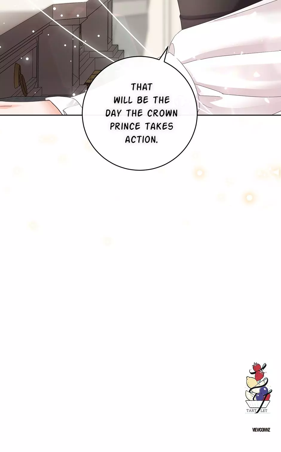 Manga page 62