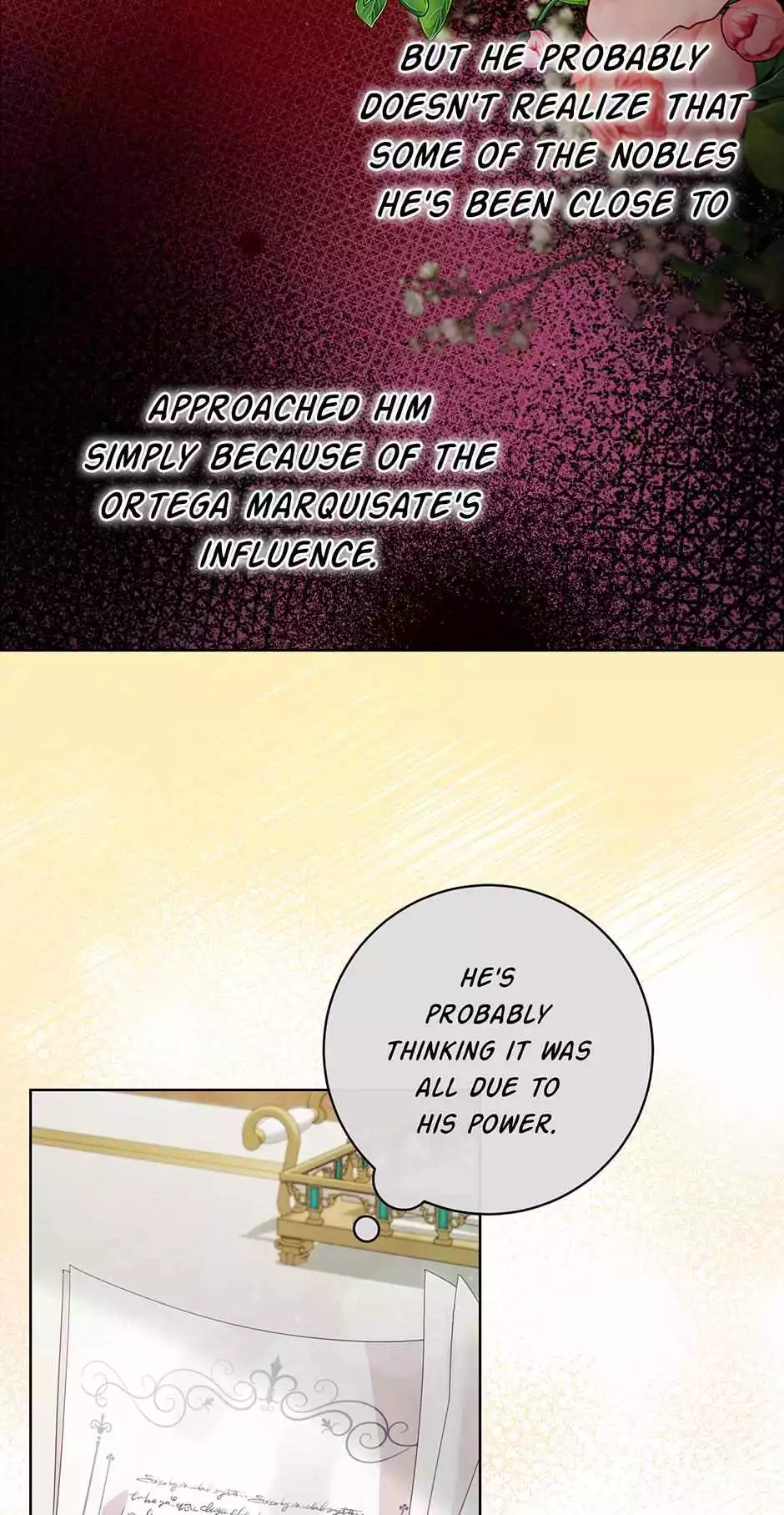 Manga page 55