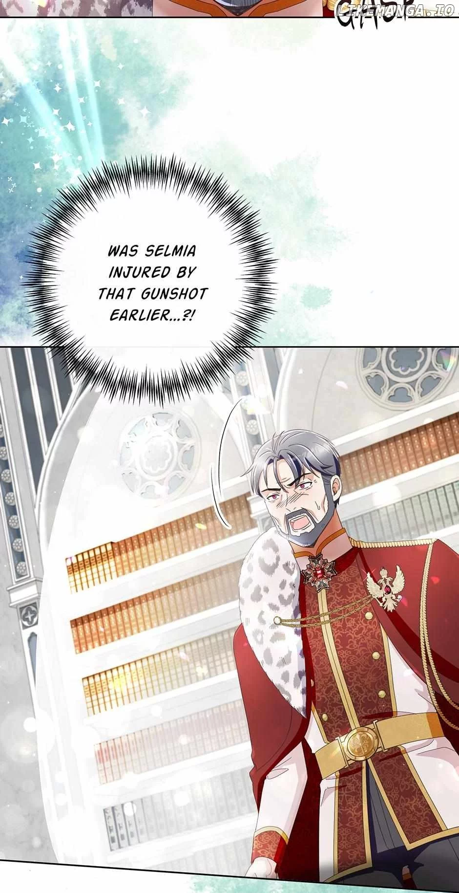 Manga page 32