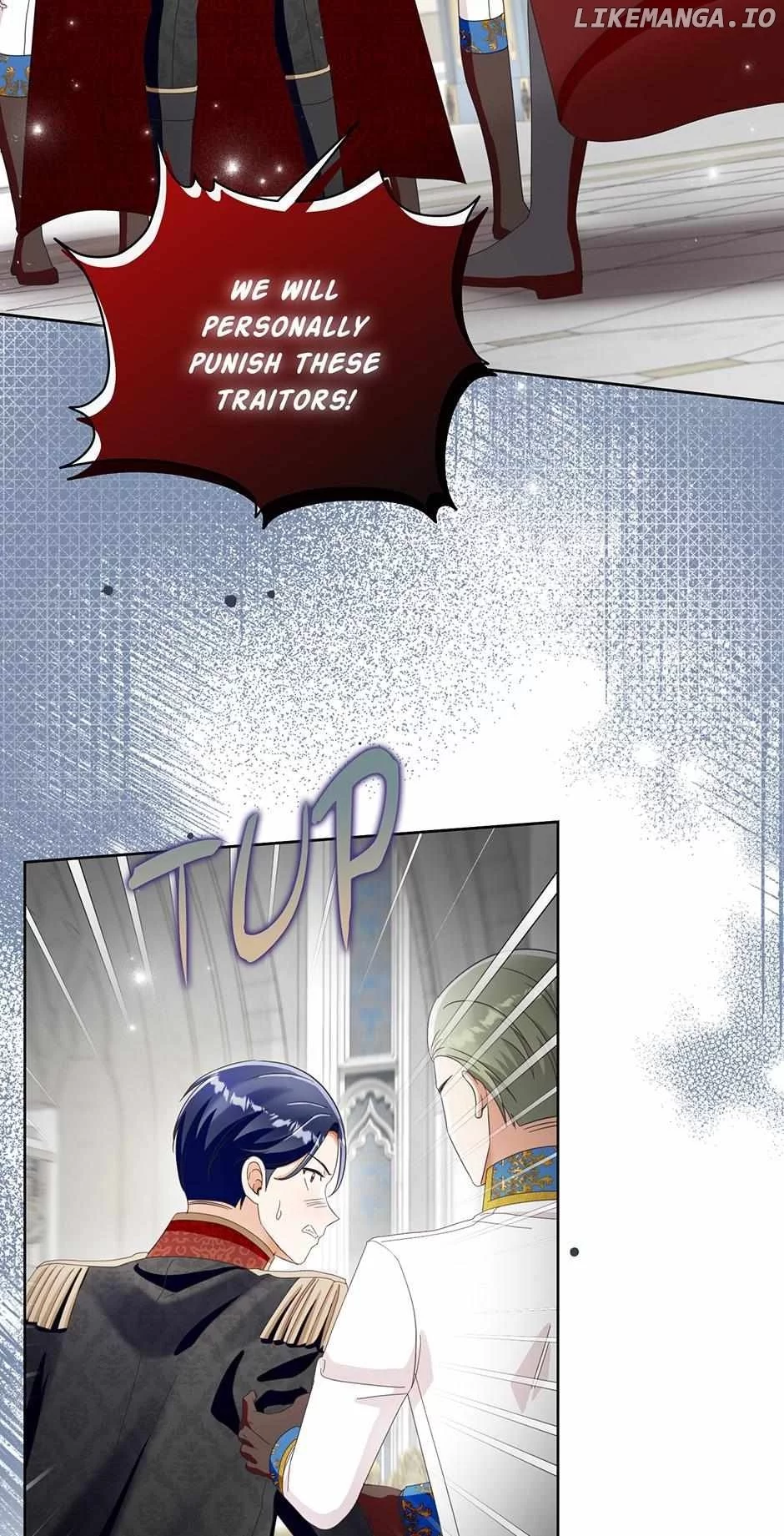 Manga page 42