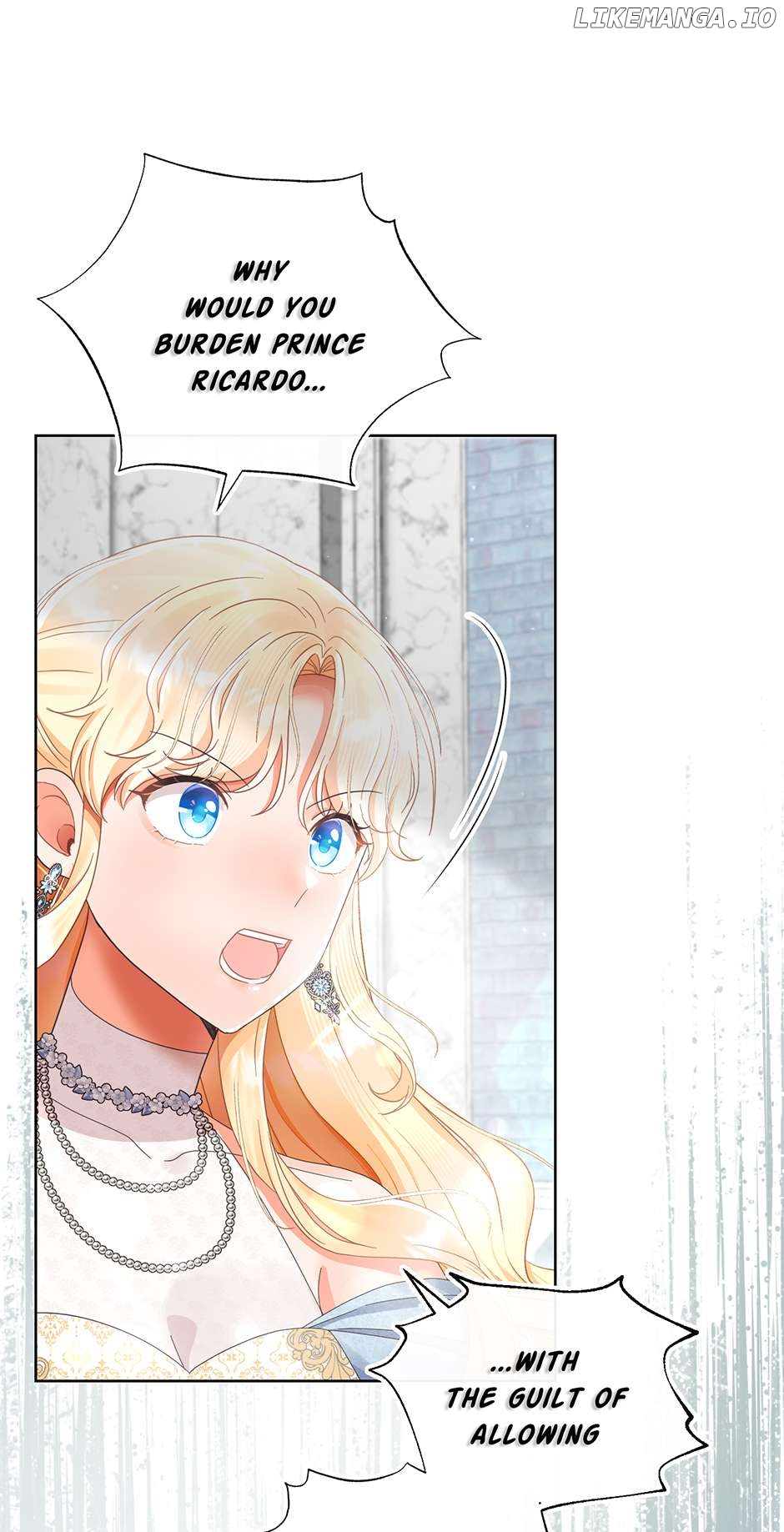 Manga page 38