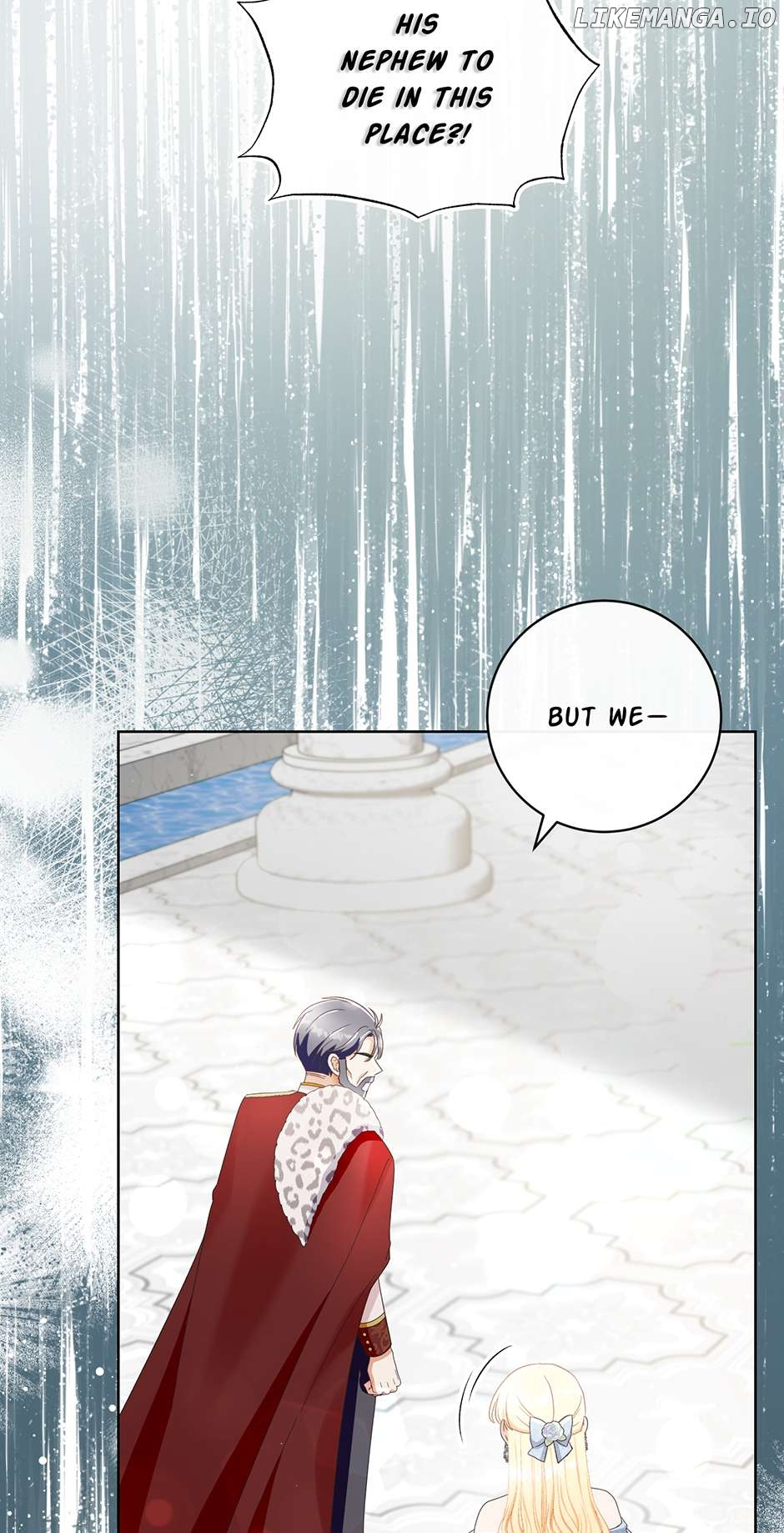 Manga page 39