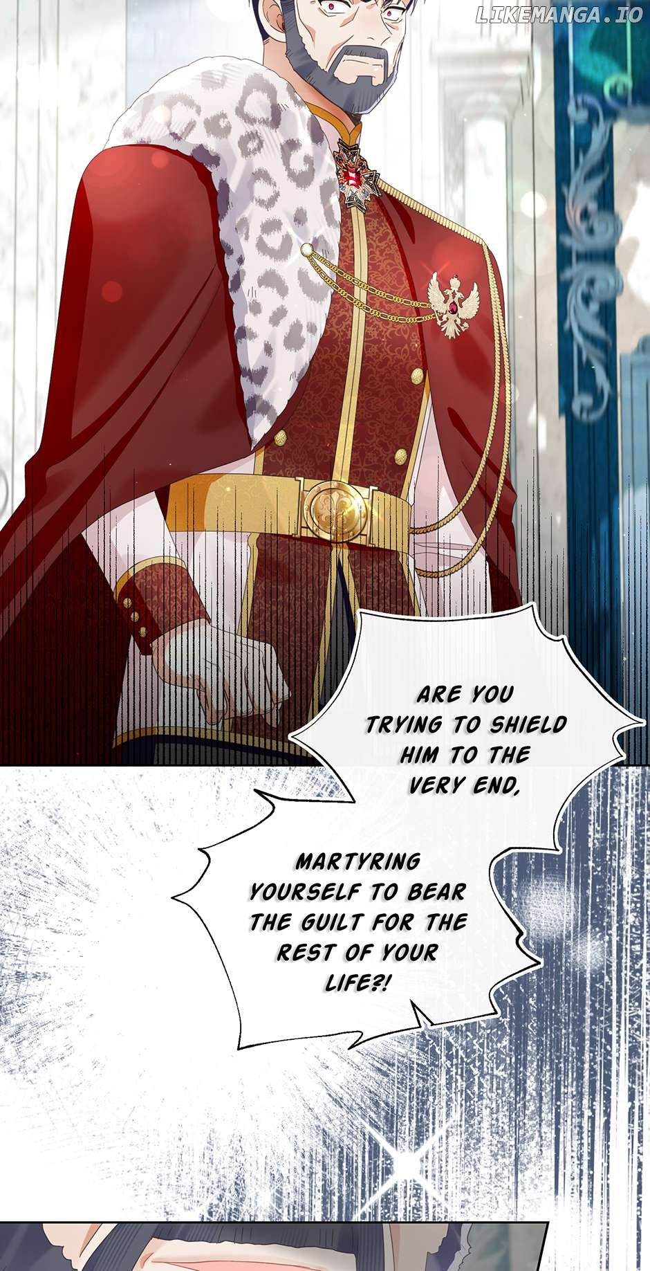 Manga page 41