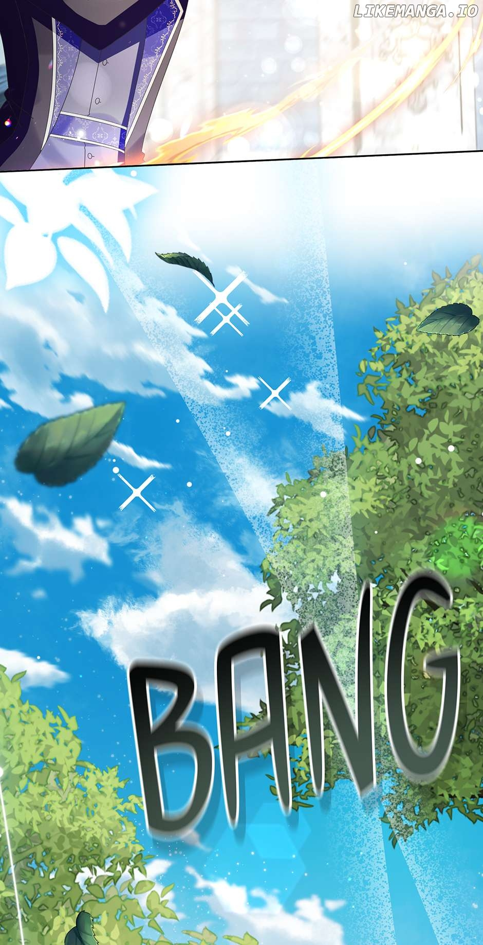 Manga page 46