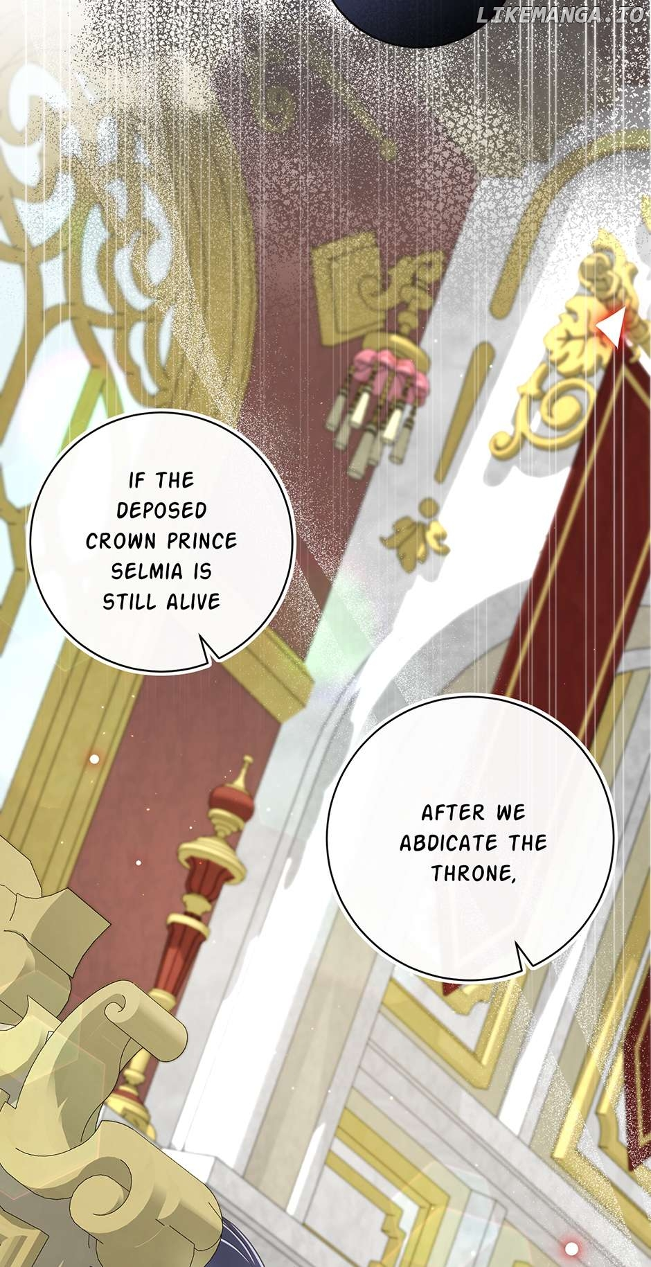 Manga page 68