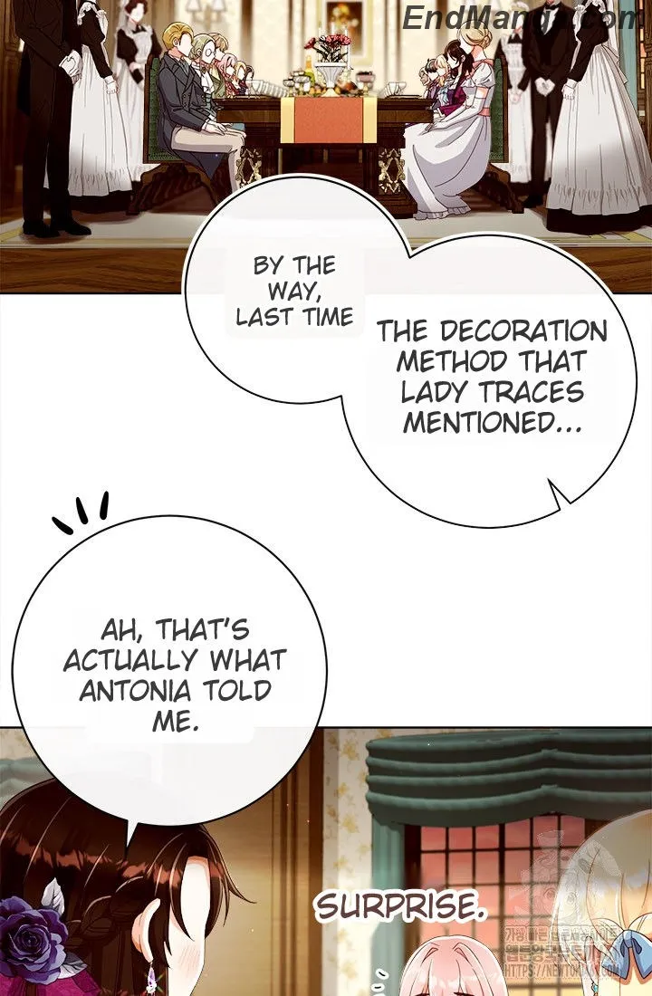 Manga page 36