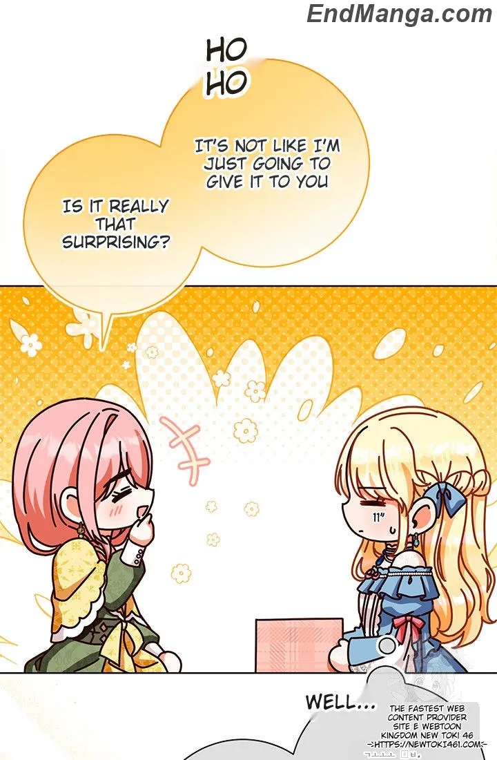 Manga page 66