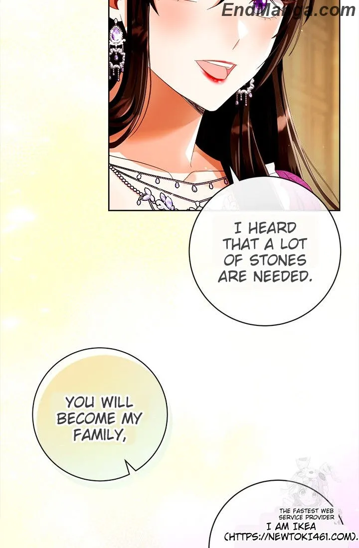 Manga page 56