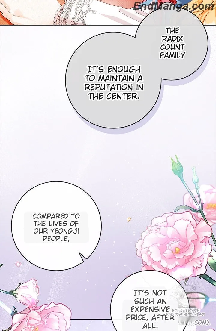 Manga page 68