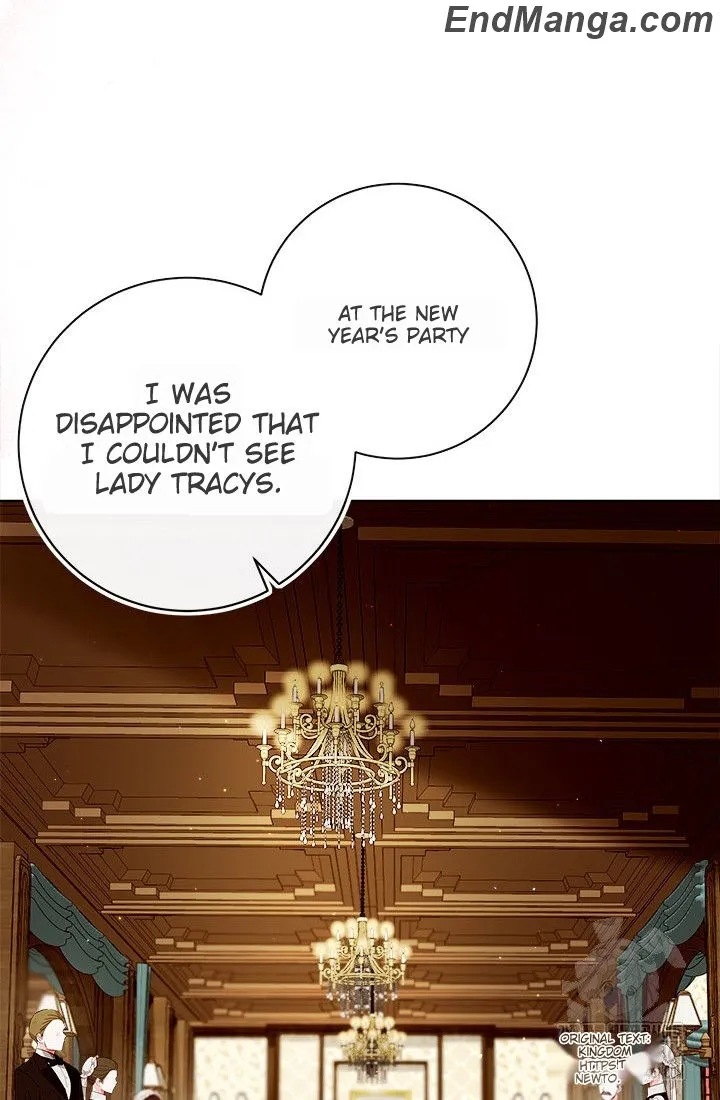 Manga page 35