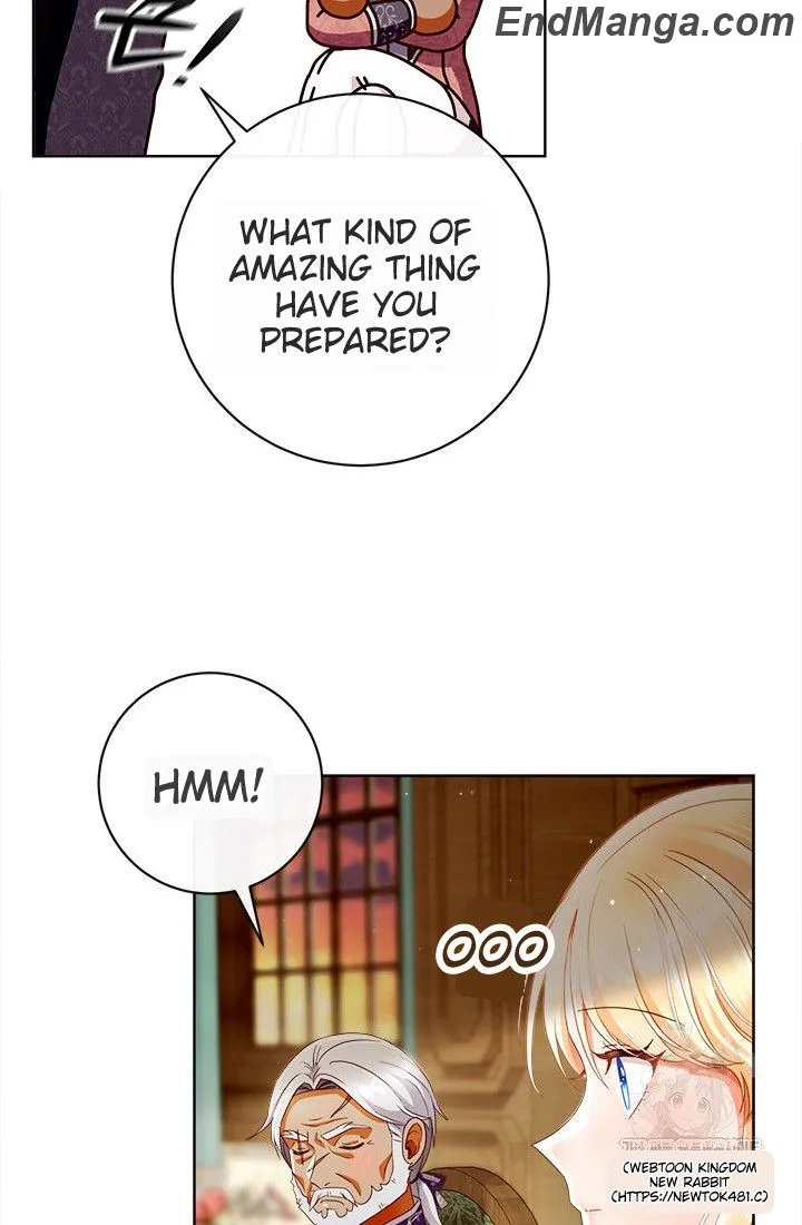 Manga page 77