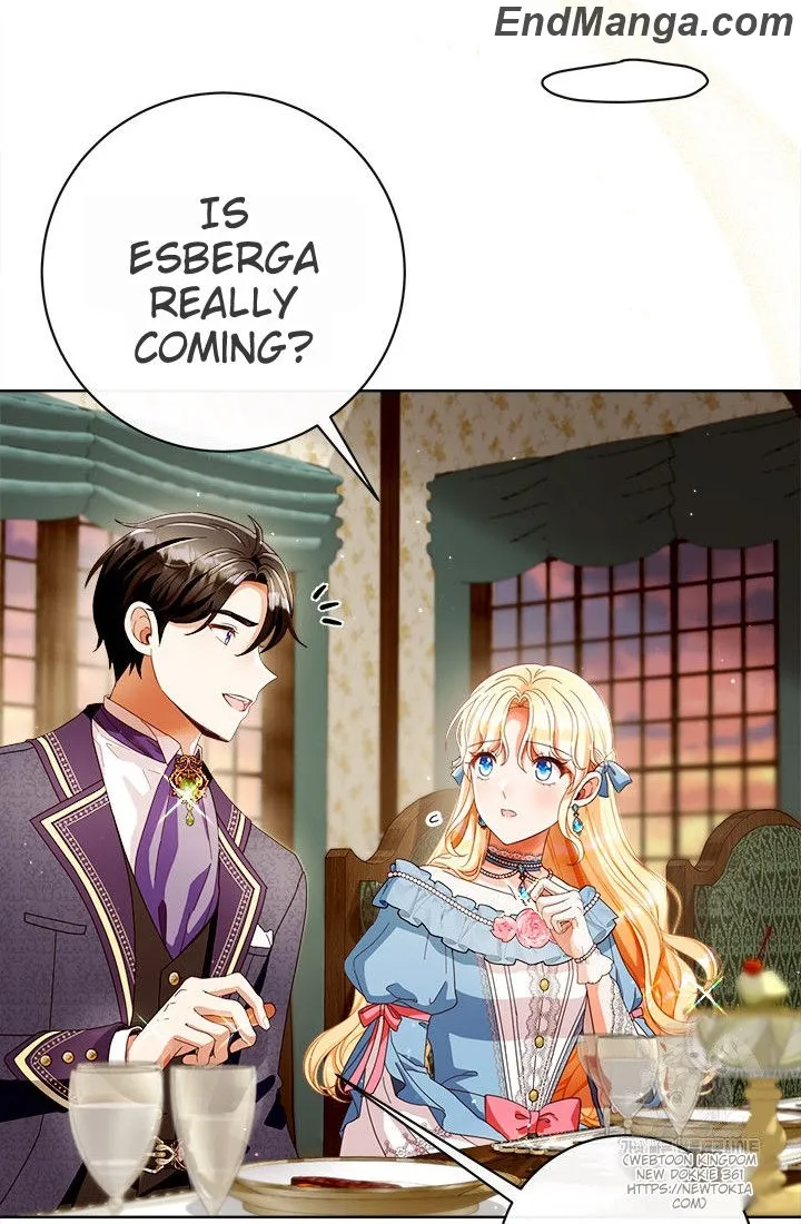 Manga page 18