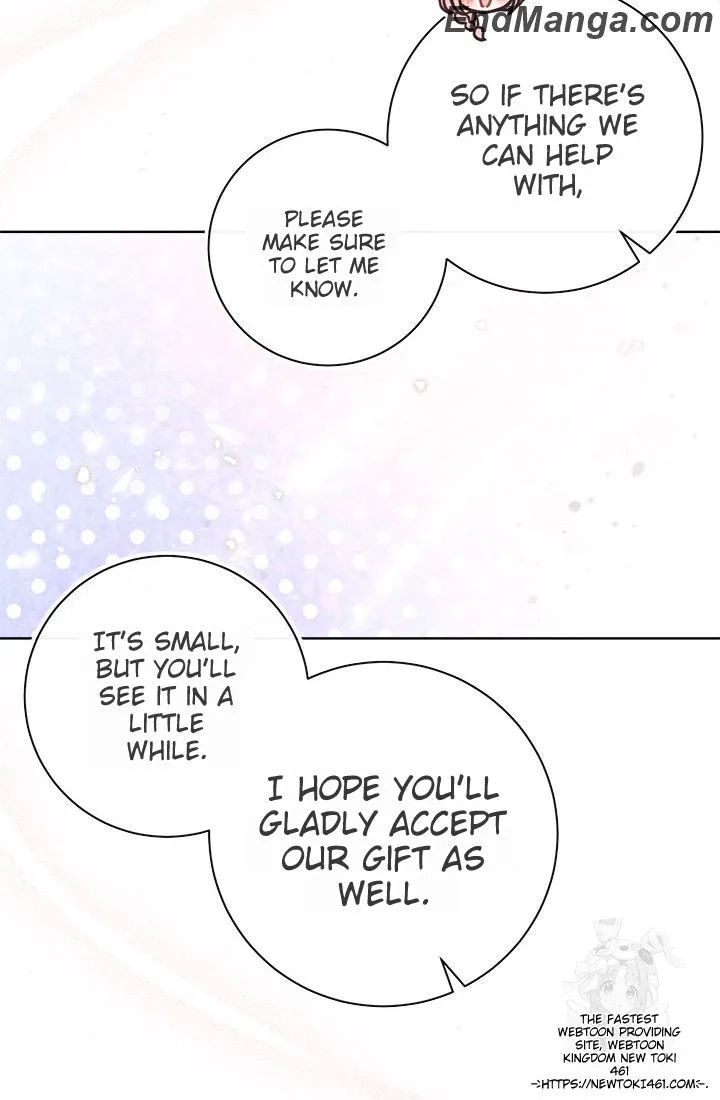 Manga page 45