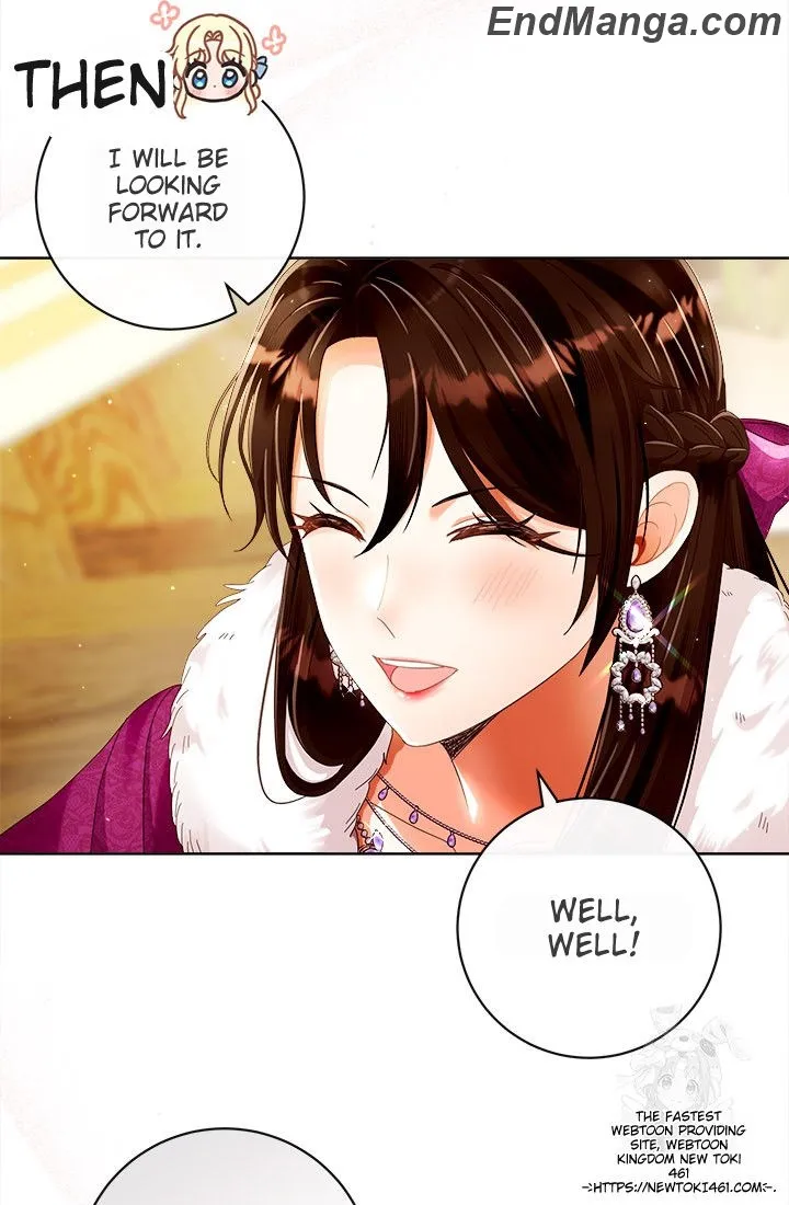 Manga page 32