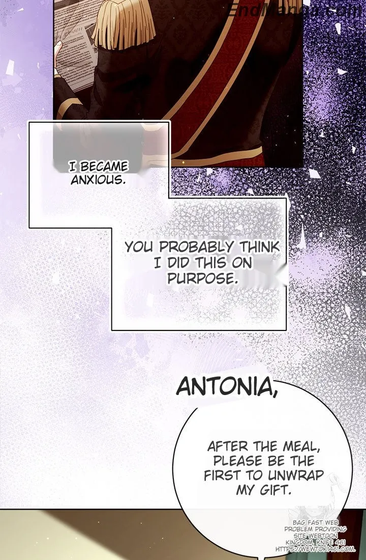 Manga page 30