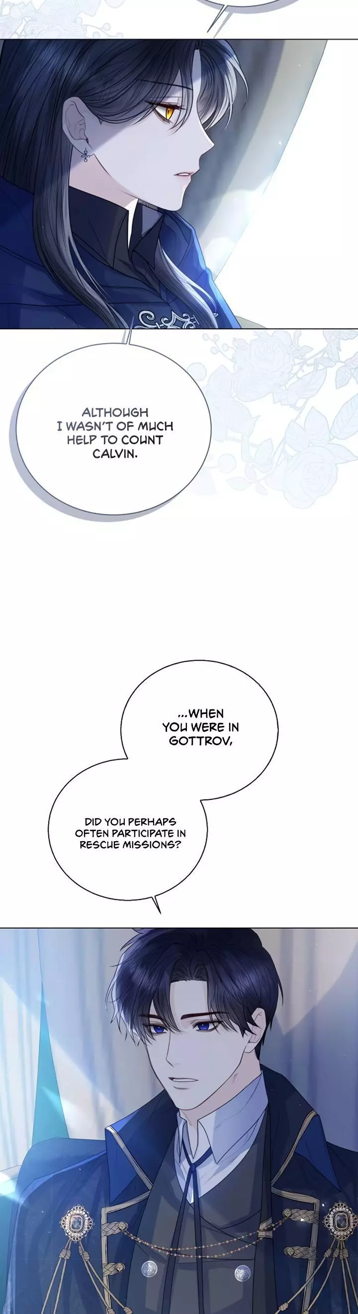 Manga page 12