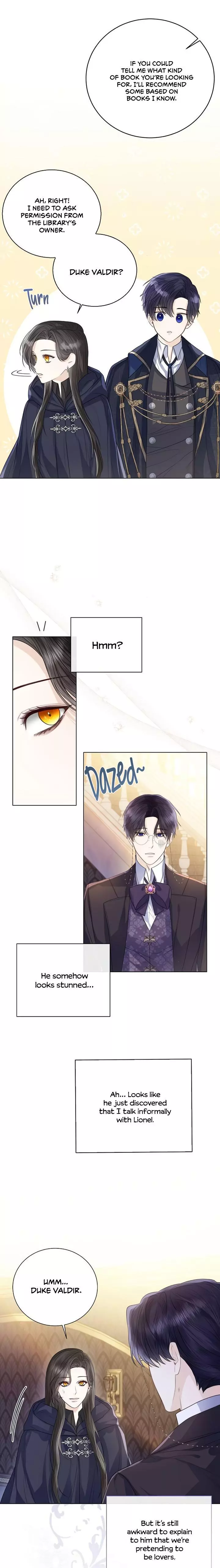 Manga page 19