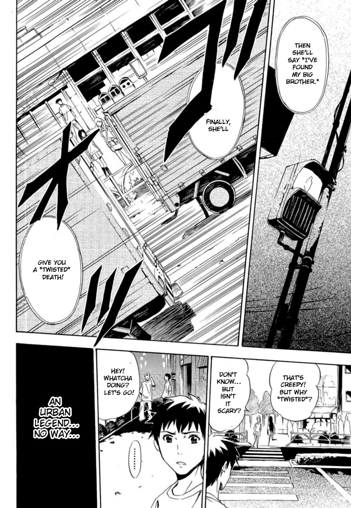Manga page 24