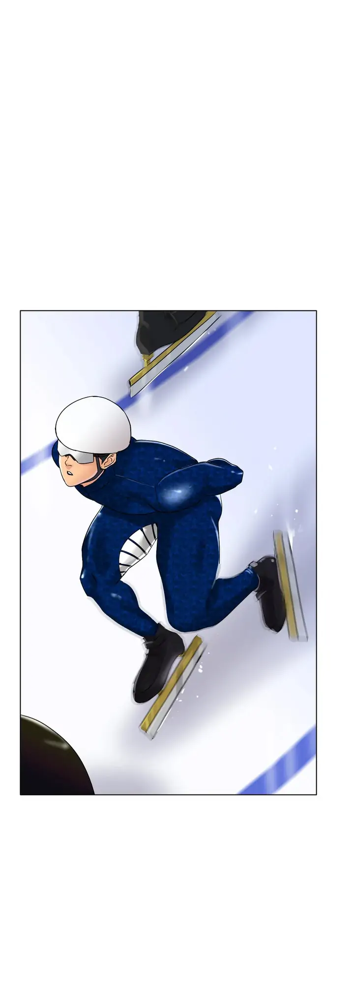 Manga page 30