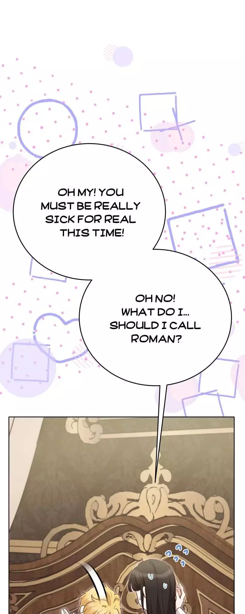 Manga page 33