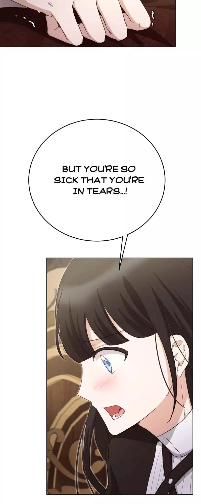Manga page 35