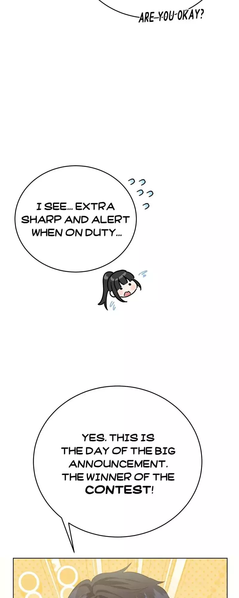 Manga page 58