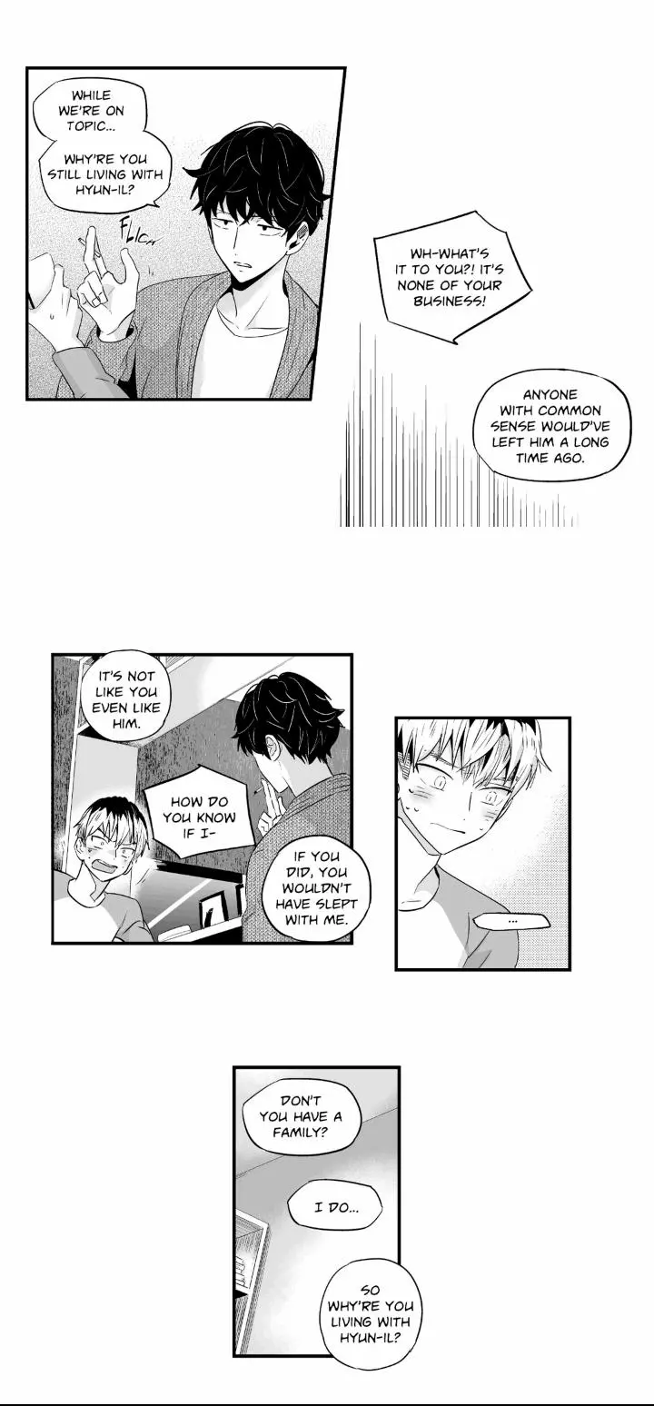 Manga page 27