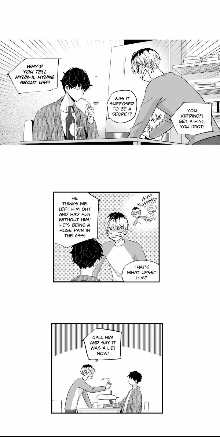 Manga page 26