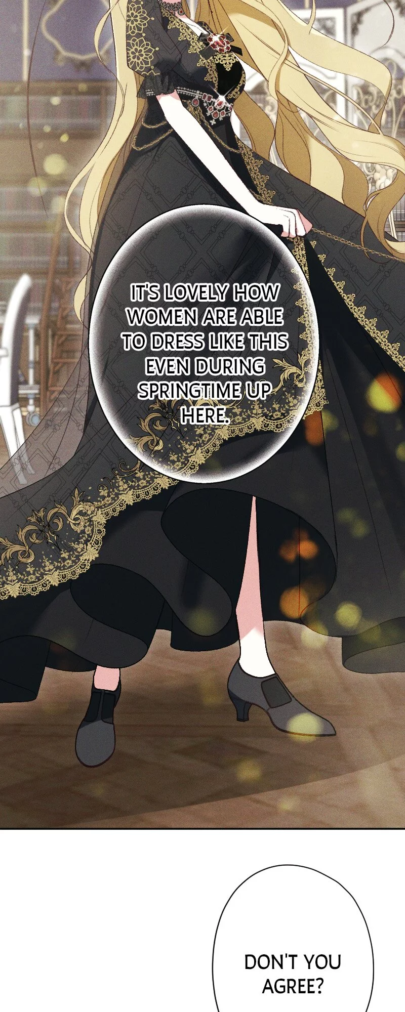 Manga page 39