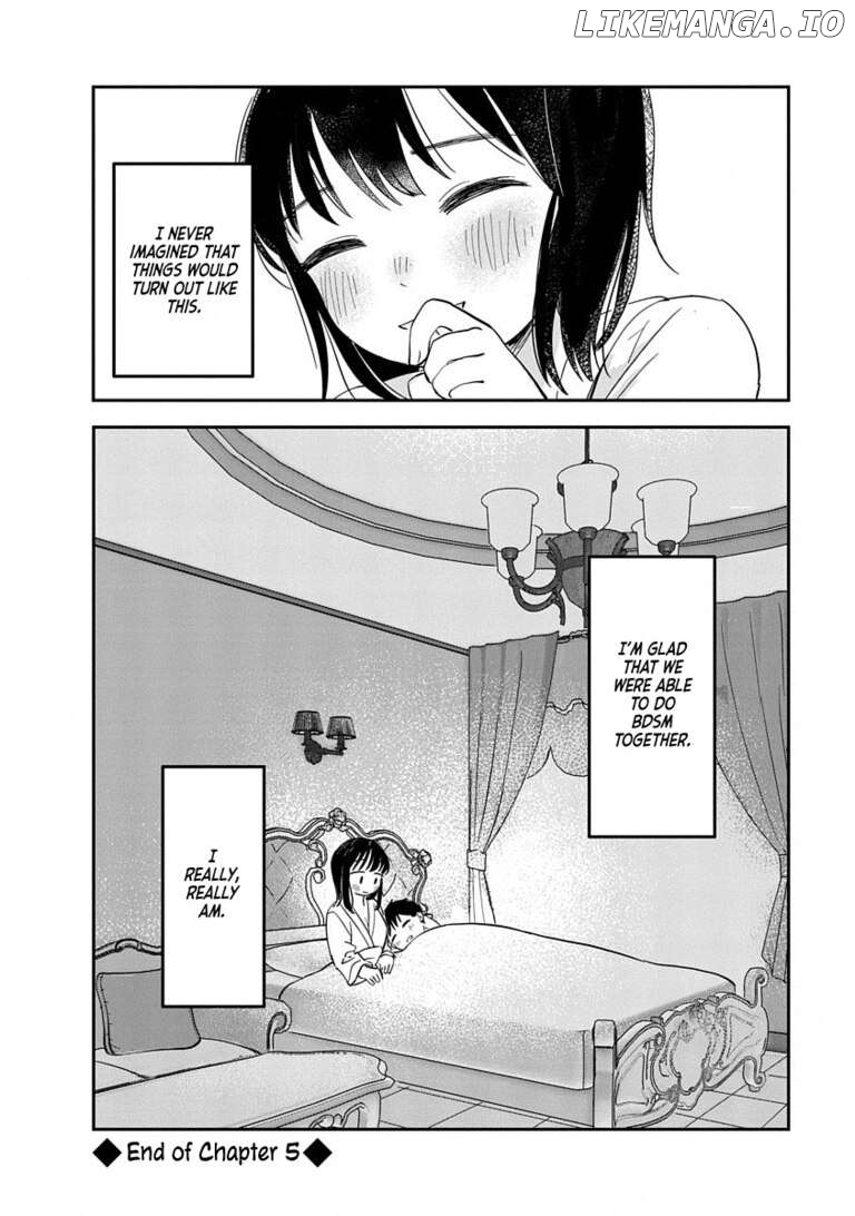 Manga page 46