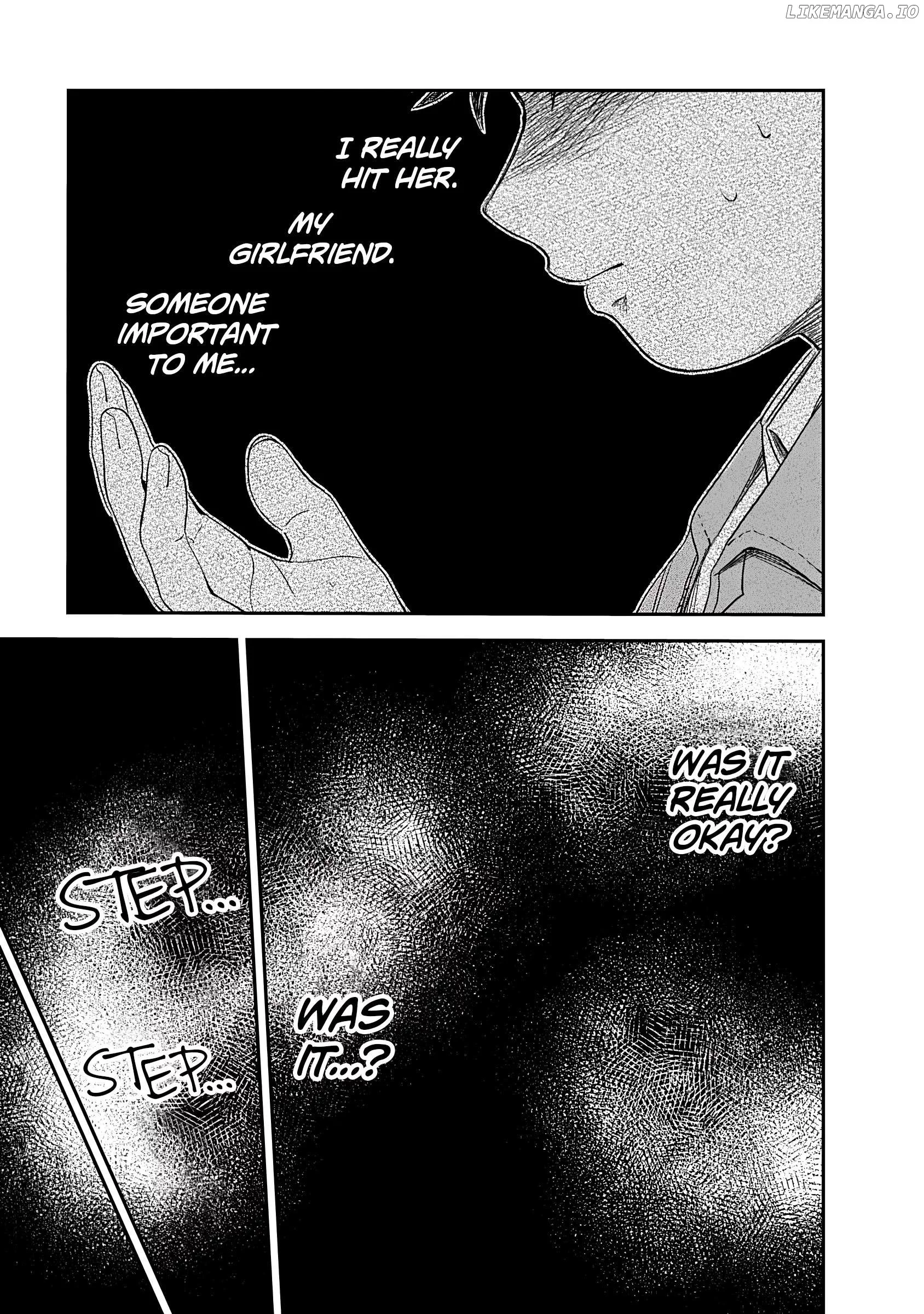 Manga page 30