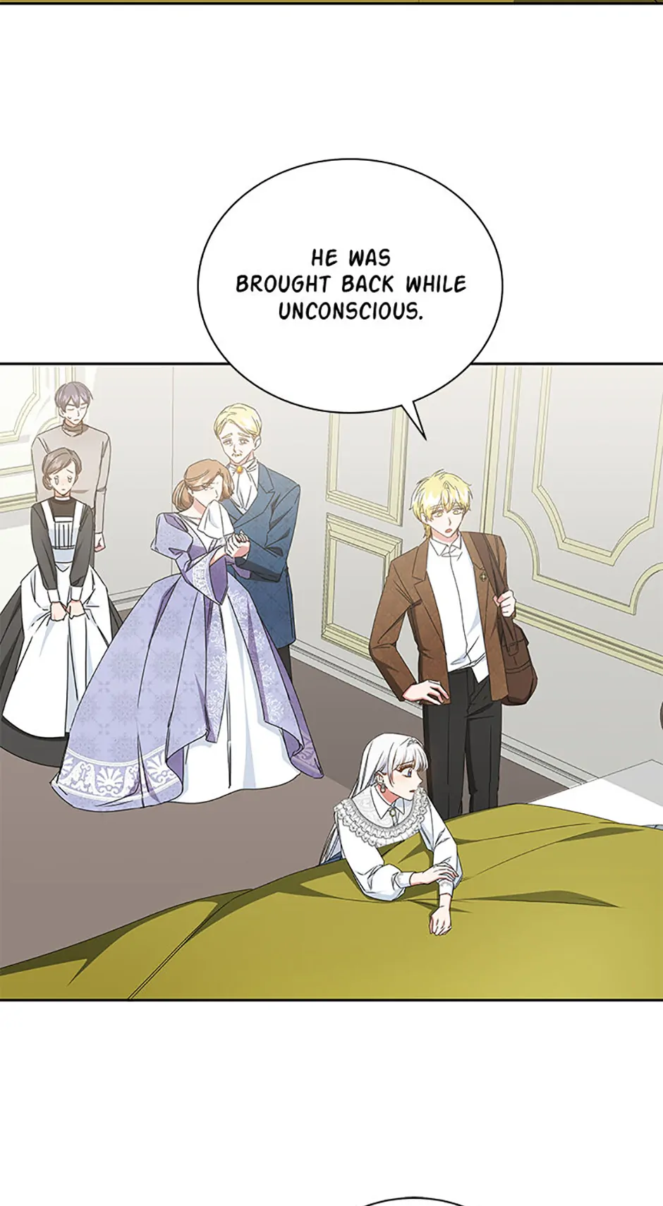 Manga page 68
