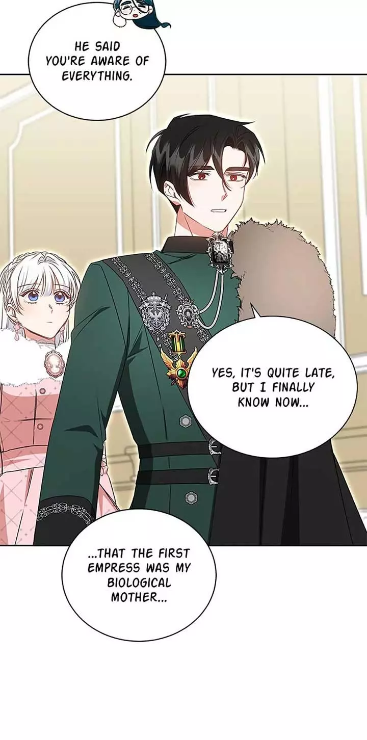 Manga page 44