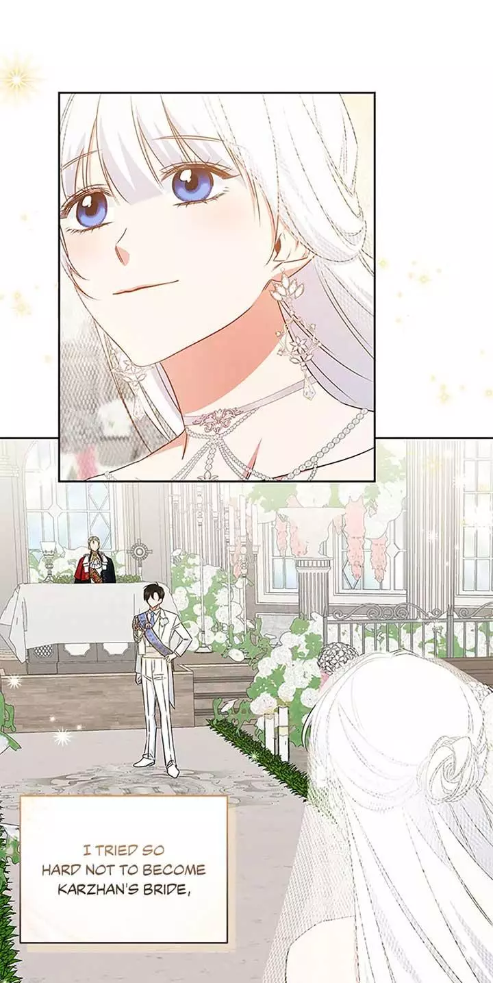 Manga page 65