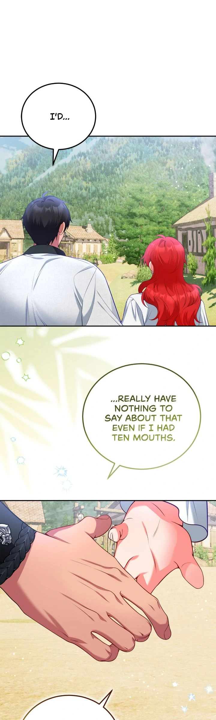 Manga page 27