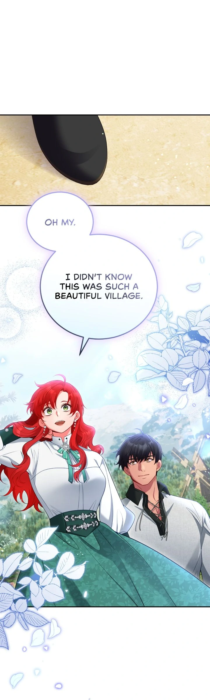 Manga page 24