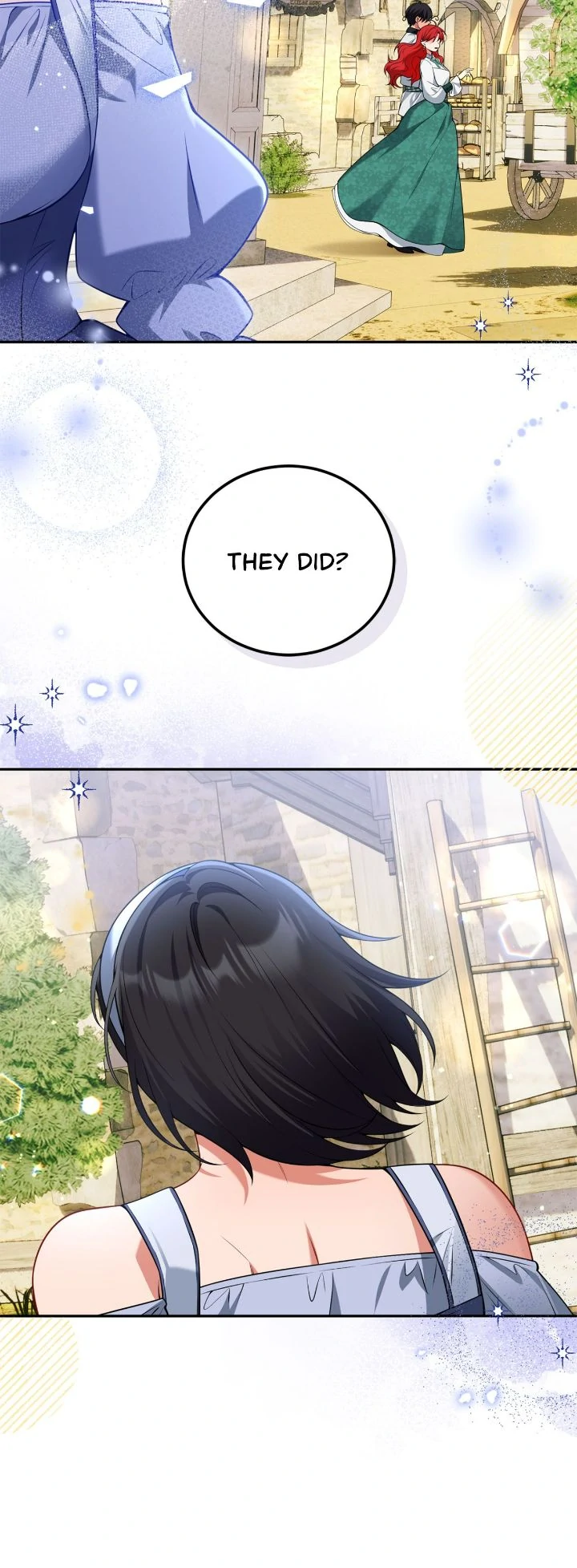 Manga page 40