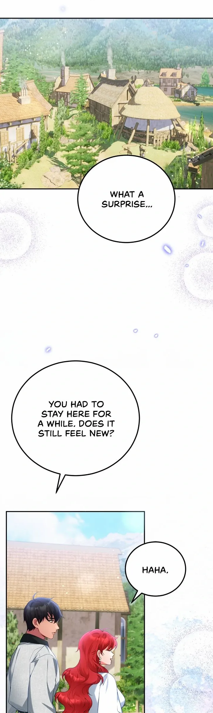 Manga page 25