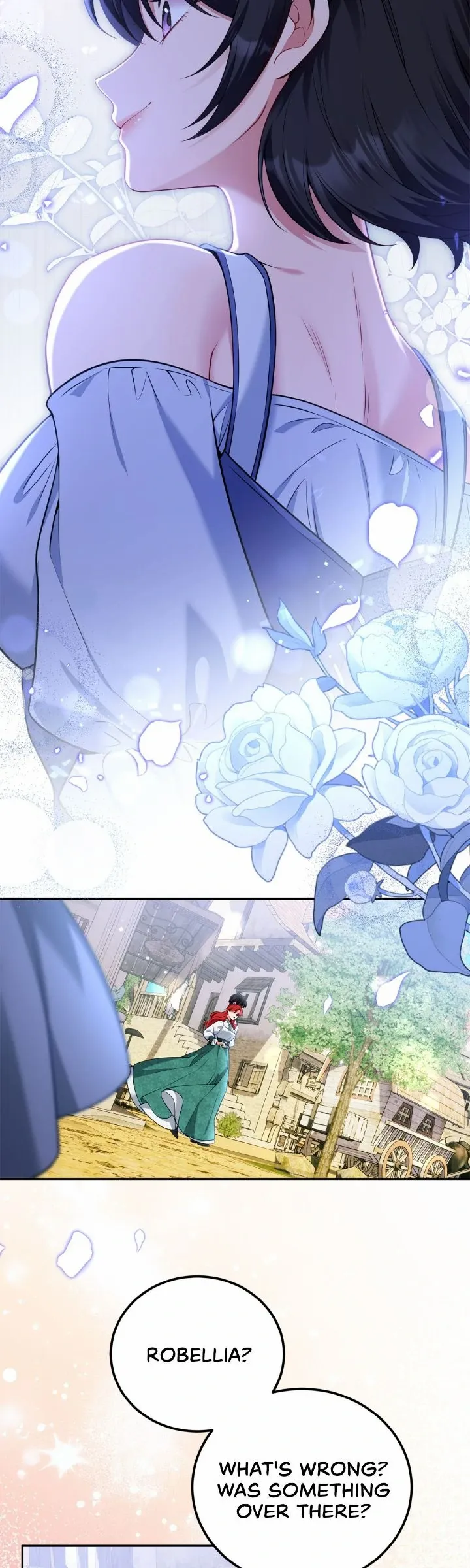 Manga page 42