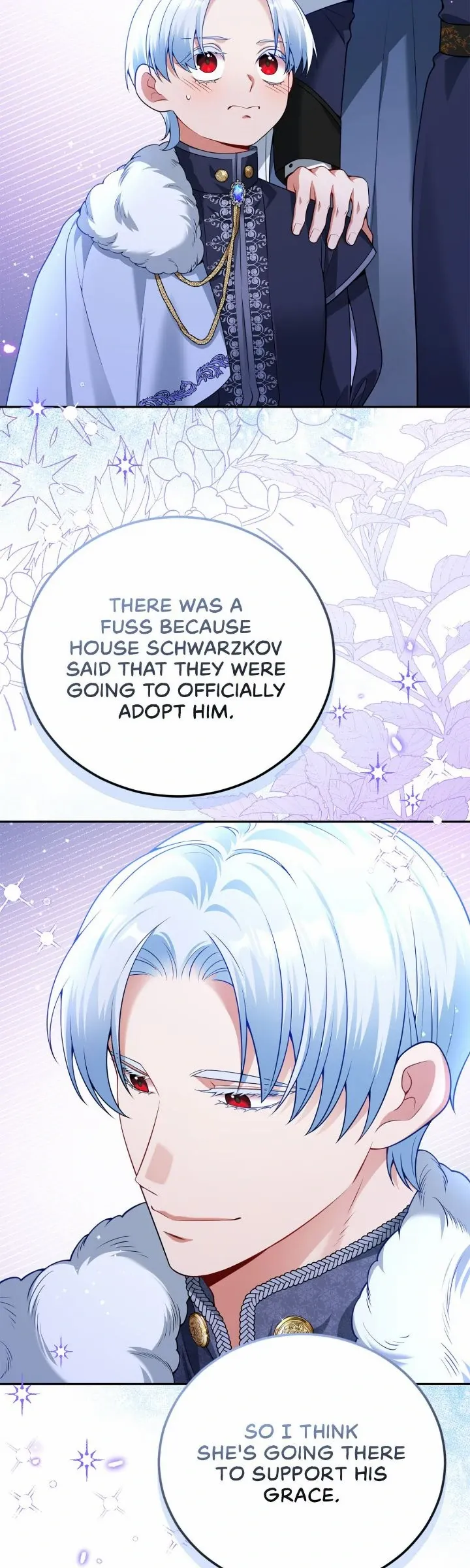 Manga page 19
