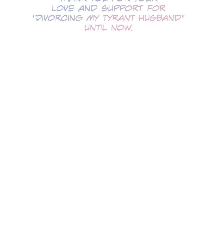 Manga page 50