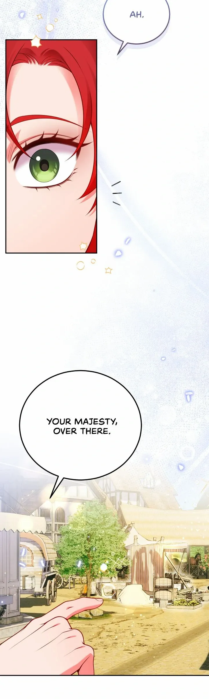 Manga page 36