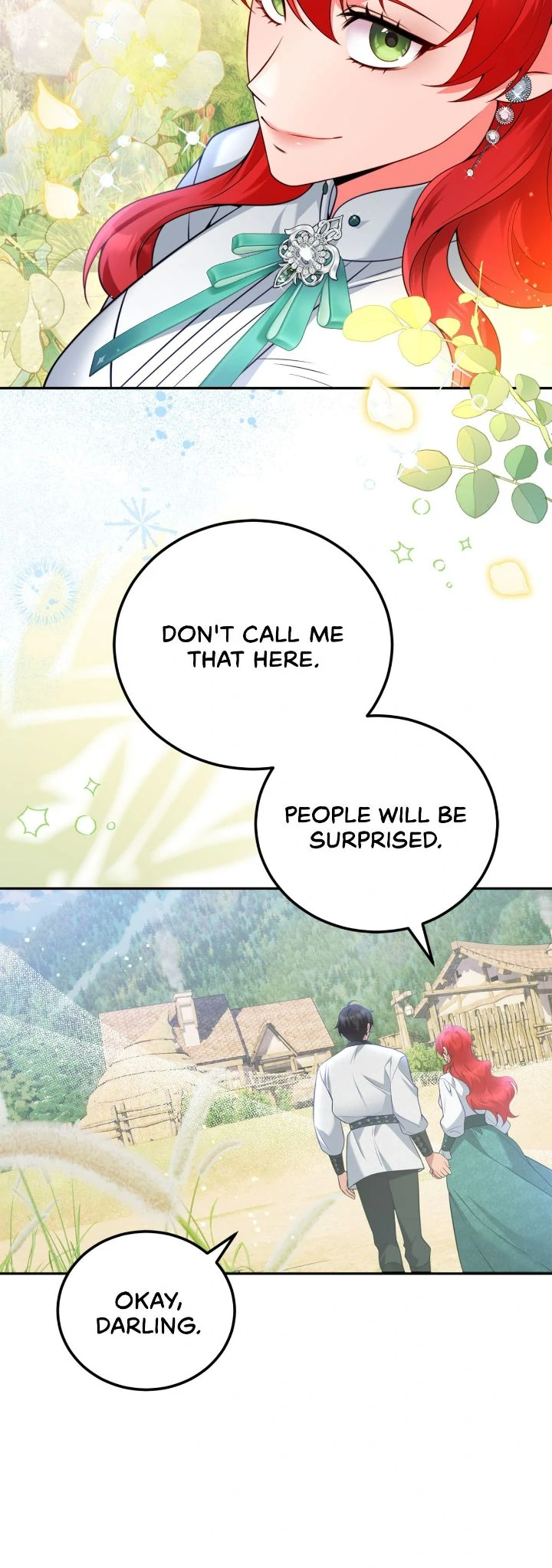 Manga page 29