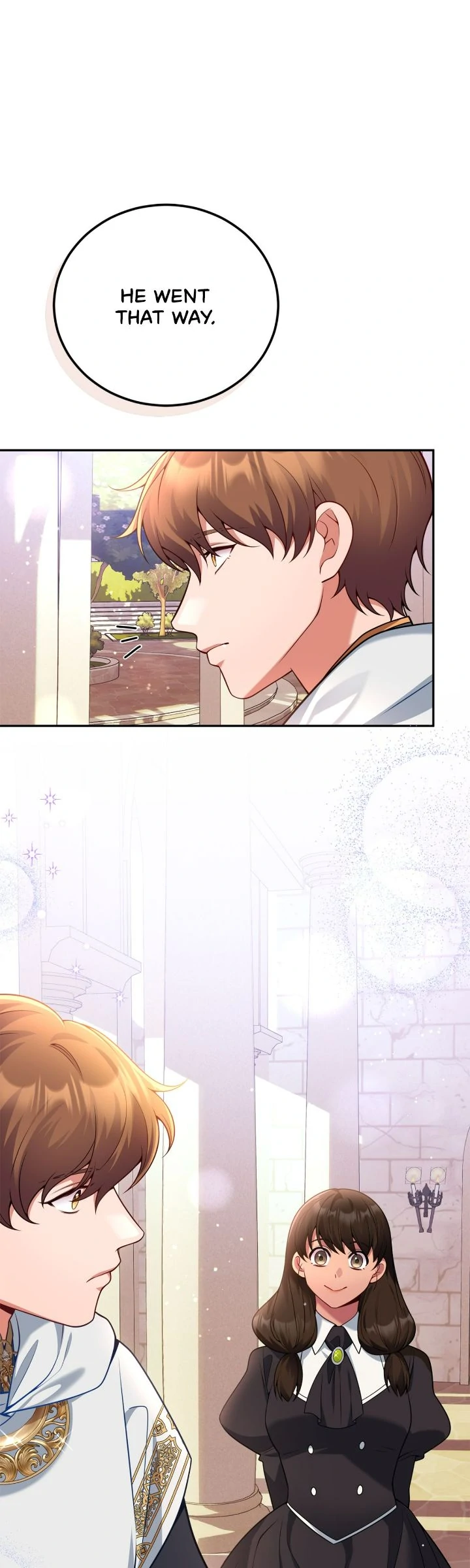 Manga page 13