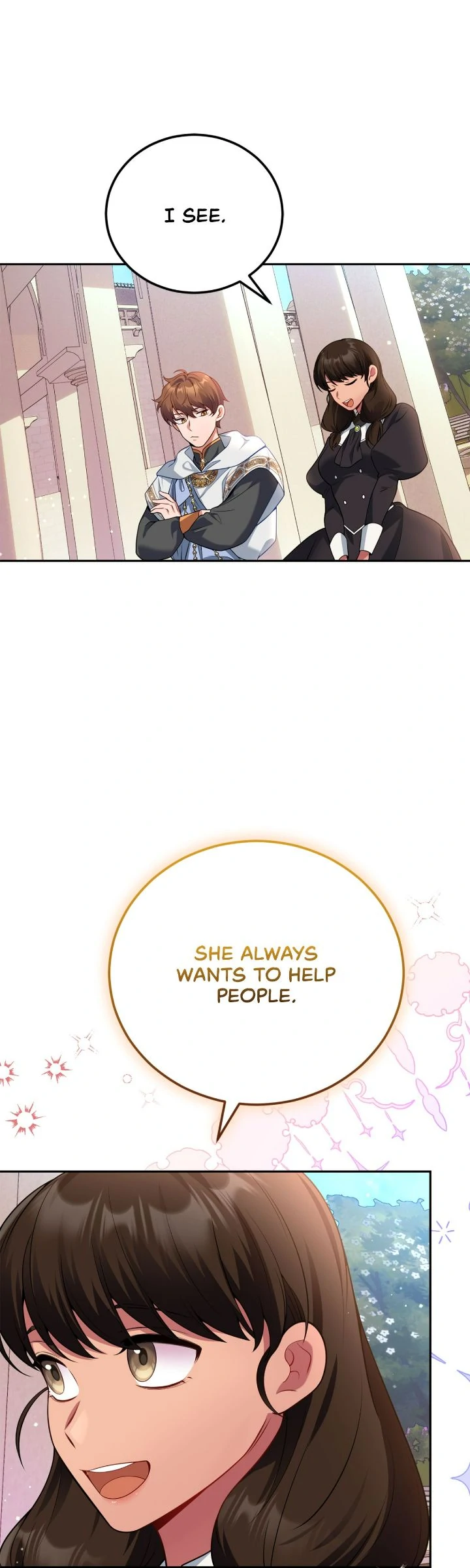 Manga page 21