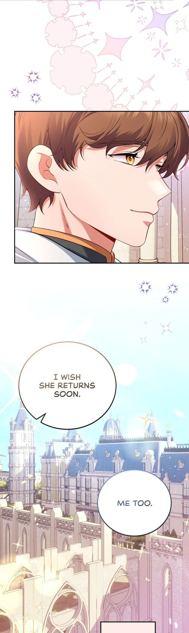 Manga page 22