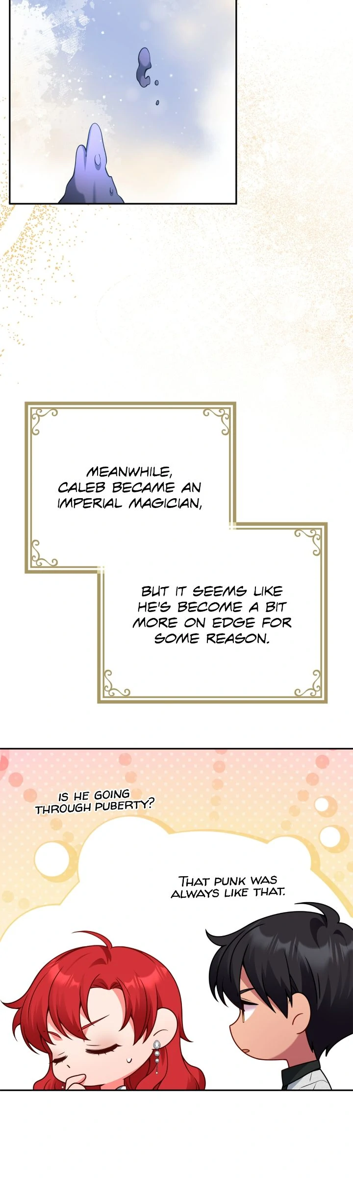 Manga page 32