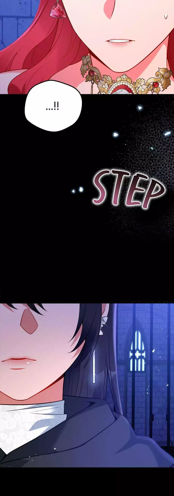 Manga page 33