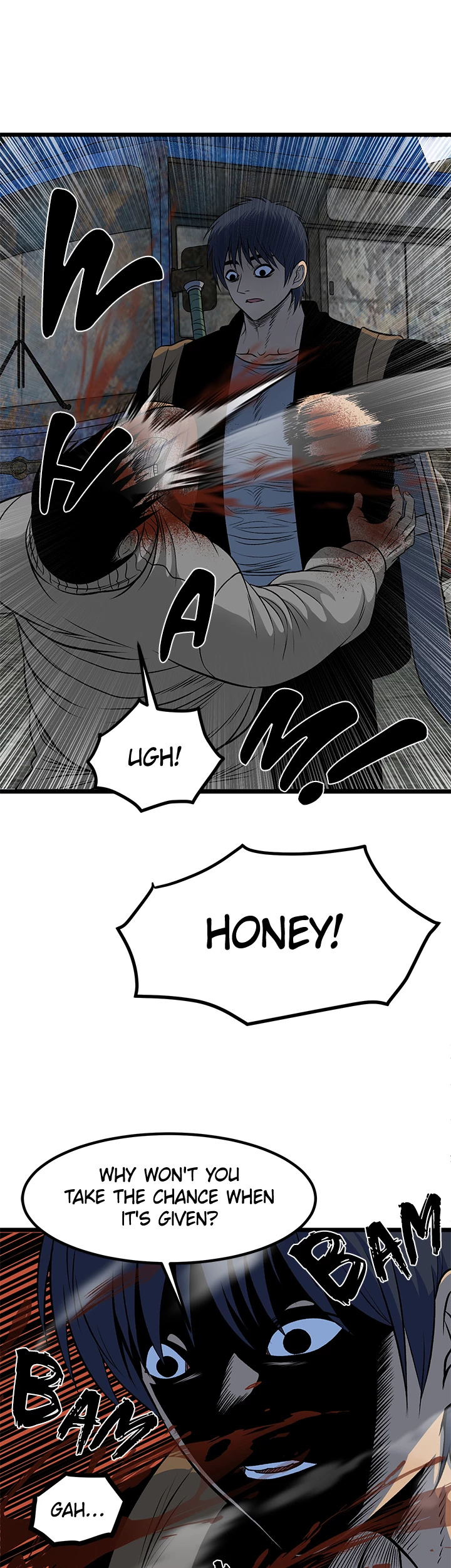 Manga page 32